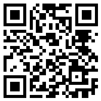 QR Code for XxTwGi4SPf1Er6jzeDLj7bkK7V3x4DXdx4
