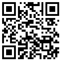 QR Code for XxTwJiamftcg5gbXTNDS1uCW3mrk3Fvvx2