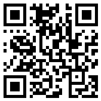 QR Code for XxTwSz4CPPjv2jsE3EtdMus8bJqXNMwiWM