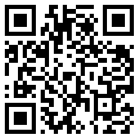 QR Code for XxTx9McsTKAAuskfvwprKZknwtHqNPyJqC