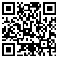 QR Code for XxTxENUFLK6RmUaiuJRvMiFCSSjaJDfPk2