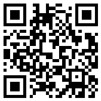 QR Code for XxTxKDaFVdigN4Y2W82wwQZ25P1AKrZACM