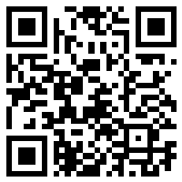 QR Code for XxTxvfe2WK6jV1ydWJWSMf8eoGfndabYQb