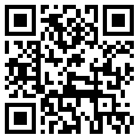 QR Code for XxTyHQ3wtEU8Hg5qPSEs1vfzPiUry4gnYR