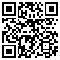 QR Code for XxTyHzLZDCfdMLYo26XSbi81JBitpkaEou