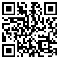 QR Code for XxTyccFp6DZ6sxpXqv5XeafUxFwgCzRUBD