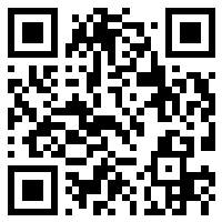 QR Code for XxTymoW7w4n9Fn4M5QzfULRvXj4eFbHVJY