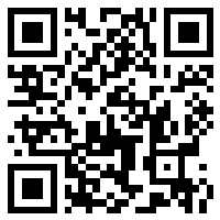 QR Code for XxTyoRbTtnHo3fx8nyfwWhEjPrB8SmSggb