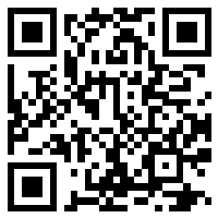 QR Code for XxTythF7TnHvpV5ARUMD5U2hCVdtLUogZ2