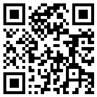 QR Code for XxTyuAaTL2B1WvrdFPSkJHiKvD2thwbXQw