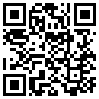 QR Code for XxTyvvLfHtHzPW5j5GoWsMDJJ3KqeV6pfM