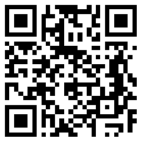 QR Code for XxTyzWkABdER7GPwUXsdfoCQV2HF9C2dBE