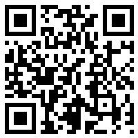 QR Code for XxTz1T1gtgYdmWTpPfomtHiC4Gbic6dkMi