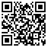 QR Code for XxTzAVhv7FMNeWF58PVM3u4D29gG7ZmTDA