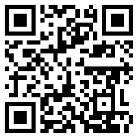QR Code for XxTzjp8qymcooF6C5XcDHt7Q4d8UfifxGL