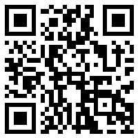 QR Code for XxU12t8XEB5df1JgdDkrjNbMjxw79Db2Up
