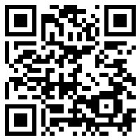 QR Code for XxU17gEkjtrJs6VfmxHT32WbKTSihcDXAe