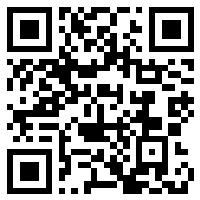 QR Code for XxU1ZWXAPgXDatYbqNAfTYJYNcjafePyGd