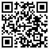 QR Code for XxU2aarigrCQfweKmGJj2RFXQBF1DWah5t