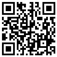QR Code for XxU2o5eUDDQRtgY4vt4k7aLRUAMmS6aKwb