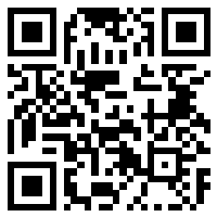 QR Code for XxU2wfLDf85G4VyTEDWFivyqPWijthovX2