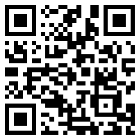 QR Code for XxU3Lj3Z7UXK5PatmnF9ak3gekEduePwyn