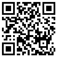QR Code for XxU3SrgCQ1KoSioC2SJHjjmD3baDDRFqEG