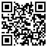 QR Code for XxU3SvJsopAgXTK7frxuroWaBUTeXaqnbk