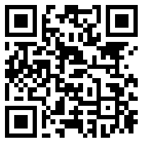QR Code for XxU4HiNjKAdEhmuBUUXjN5sb5fPLDoDqm5