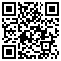 QR Code for XxU4Y9dJ7vpSHfPRZUErFH8fK7b4PuDTN5