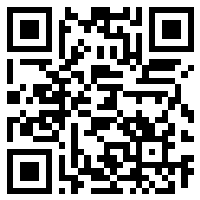 QR Code for XxU4kAD4V2KfbeJLoKqd7GCh7ebHsvtJMs