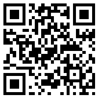 QR Code for XxU4sqzxDePPMpmQethjV9AYPsJMN8kYVW