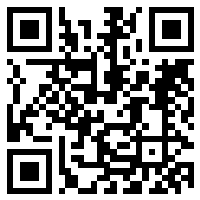 QR Code for XxU5D2hPC1UAcHhkVCkdGY6fLDXNi1qzLk