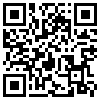 QR Code for XxU5Z9xneh2R3ms1dgHHSGKvWkn4EXdrbo