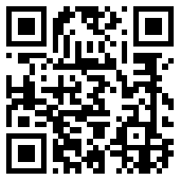 QR Code for XxU5wUW2eZ8dwxnLkrEZTBX7kYWteWCSqs