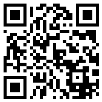 QR Code for XxU66kYNeSx9TZajzVeAHjze4raurdLLS1