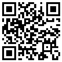 QR Code for XxU6GVihV35Avnc8iNCDGi2YAB72DjbTXg