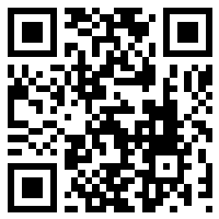 QR Code for XxU6QQb6xTFwFccG9tDzcmbjPd1EBGjNpP