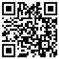 QR Code for XxU6XevFiWXR3m5Cvg98GyAb9NgDJVf1ru