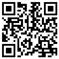 QR Code for XxU6ea9B6ju8qcbFkURkhcF2kC5RmnLyni