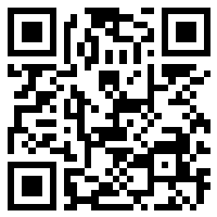 QR Code for XxU6fiYpg4jKvTvVN23uPrvXGKqcrrfSAX