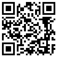 QR Code for XxU6jmPDiWDUoTTKm81JCvYAe62NvEsjLN