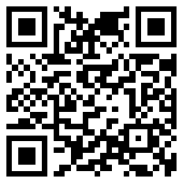 QR Code for XxU6oTERtd8ifJyrNHyA1P3LDNCujJDGgZ