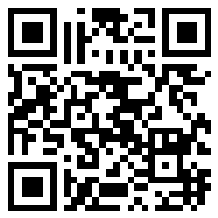 QR Code for XxU78kRwfdhv8PoNAWLpXeddsJz6dcHoqu