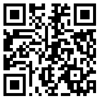 QR Code for XxU7WEQWyyqdHKGemyAcWJP4nXF2U6TPre