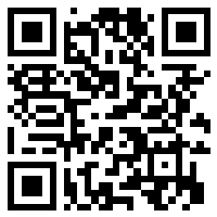 QR Code for XxU7eFRRP6Z1C78PDdV8rNXU44ZPqogBwi