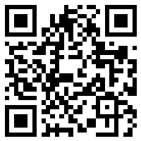 QR Code for XxU81tKpWrP9MiMGURFJzKcfmfSdZFU9Fu