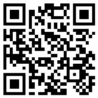 QR Code for XxU9aogFs6pfPYwuQGkZJKcL6cB7f4ph2M
