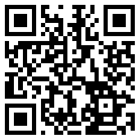 QR Code for XxU9asimBFLbBDQJYTaQhcTrHUBRL44xWD
