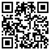 QR Code for XxUA22JZSSeQh7bZ1o7GQ2nDCddmyxUKa5